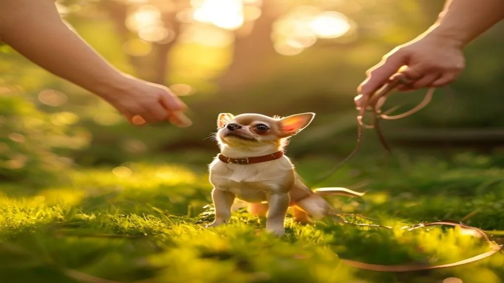 Köpek Tuvalet Eğitimine Ne Zaman Başlanmalı?